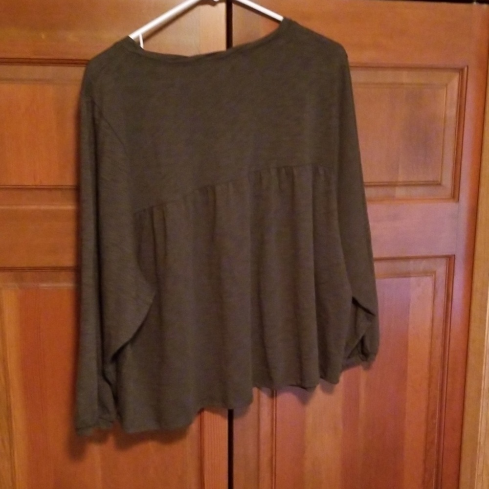 Lovestitch Op - image 2